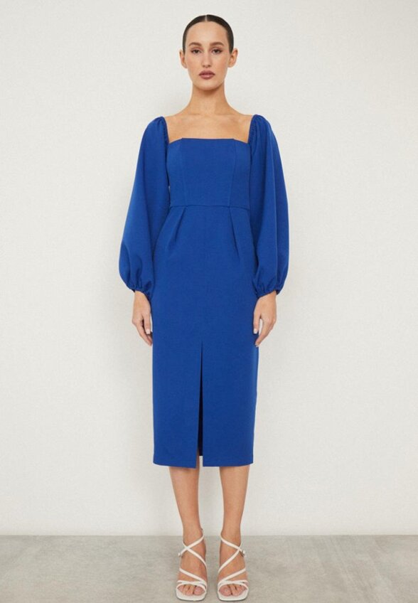 Платье Vittoria Vicci