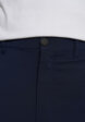 Брюки мужские Columbia Sage Peak Chino Pant, Синий7  - превью