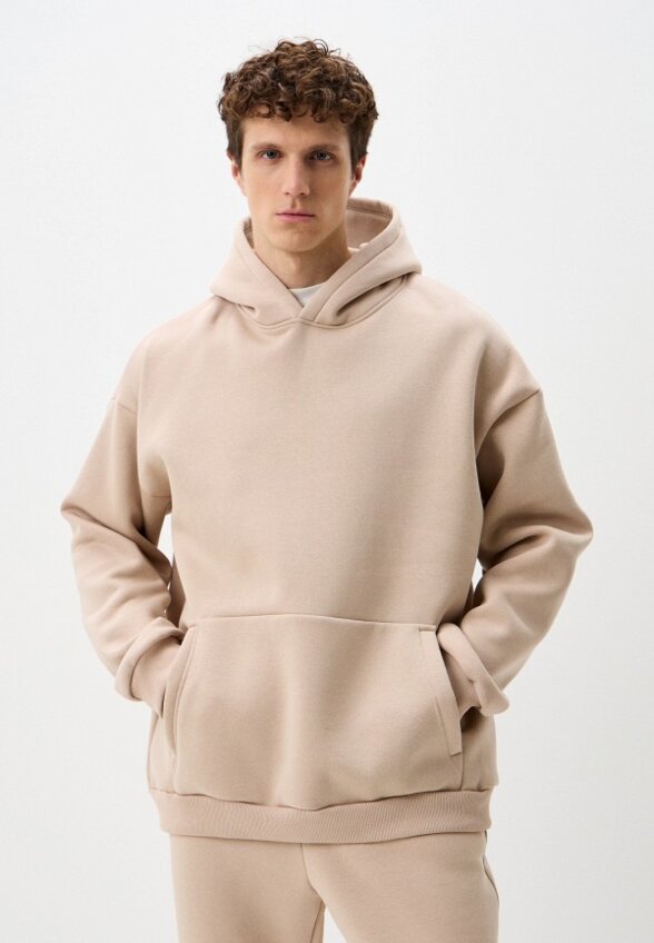 Костюм спортивный Телодвижения