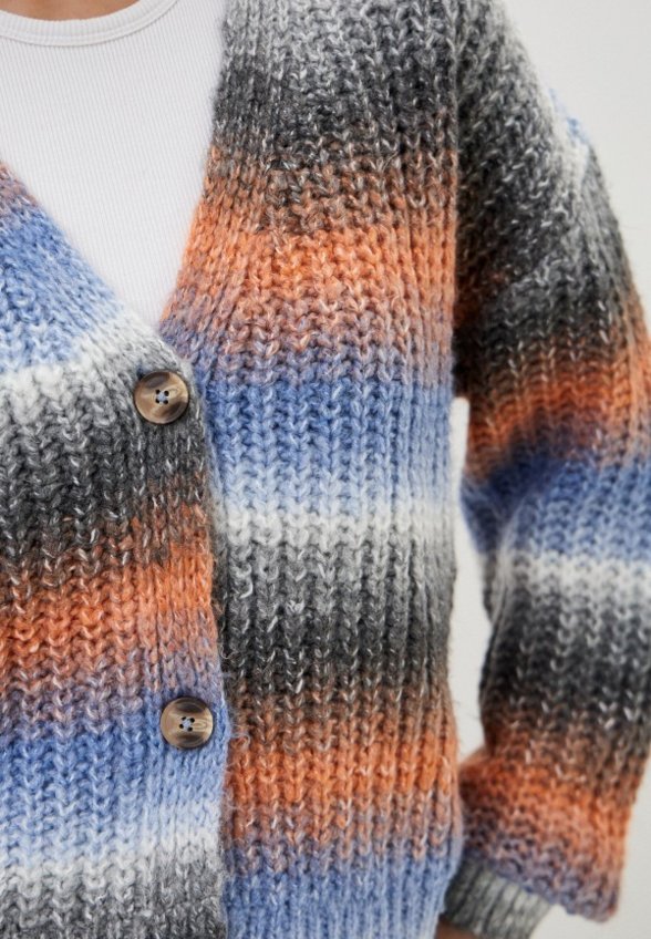 Кардиган Colin's