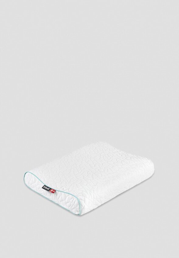 Подушка анатомическая Dome