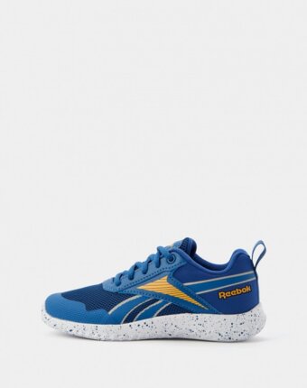 Кроссовки Reebok детям
