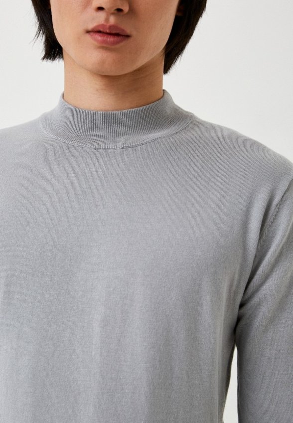 Джемпер Neohit