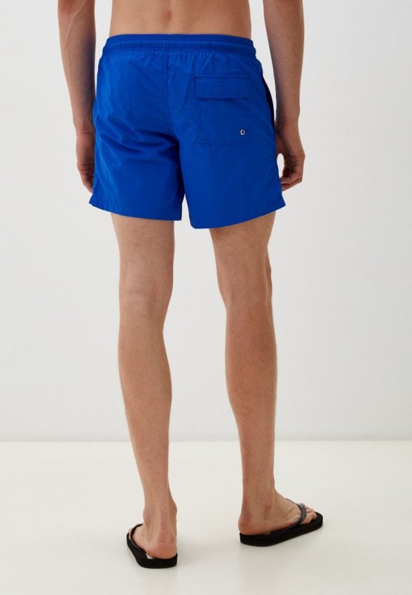 Шорты для плавания Enrico Cerini