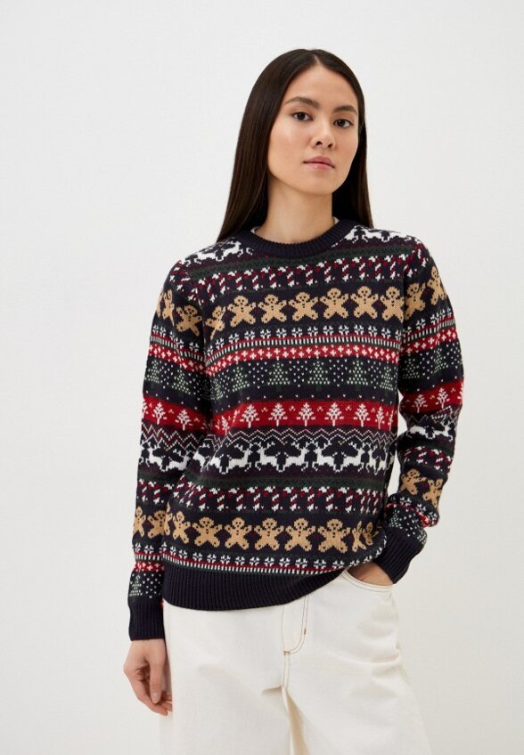 Джемпер Colin's