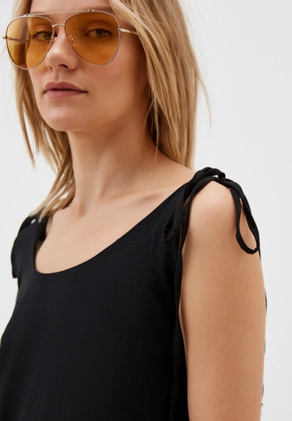 Сарафан Trendyol