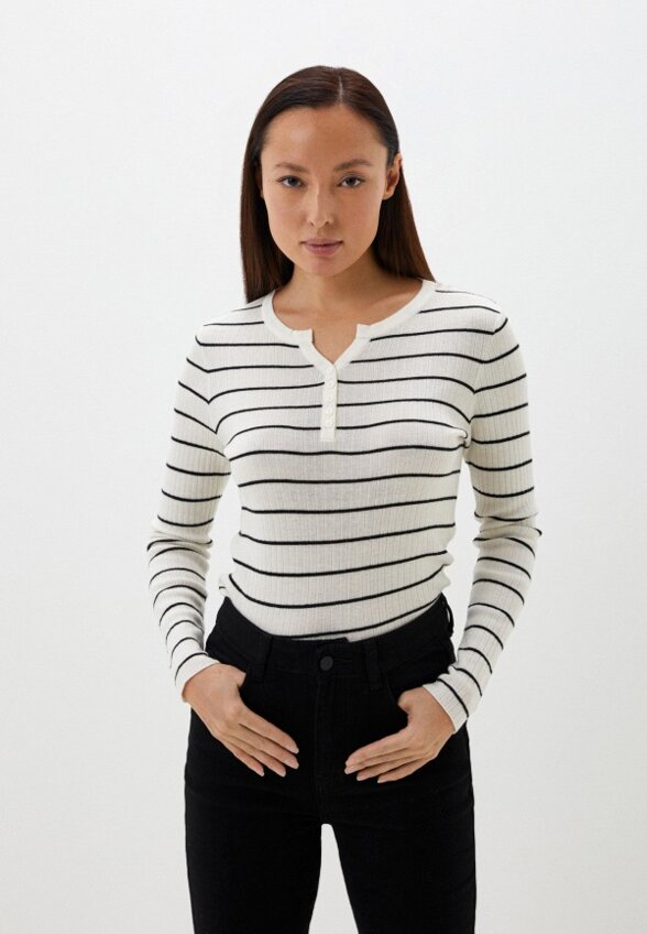 Джемпер O.Line