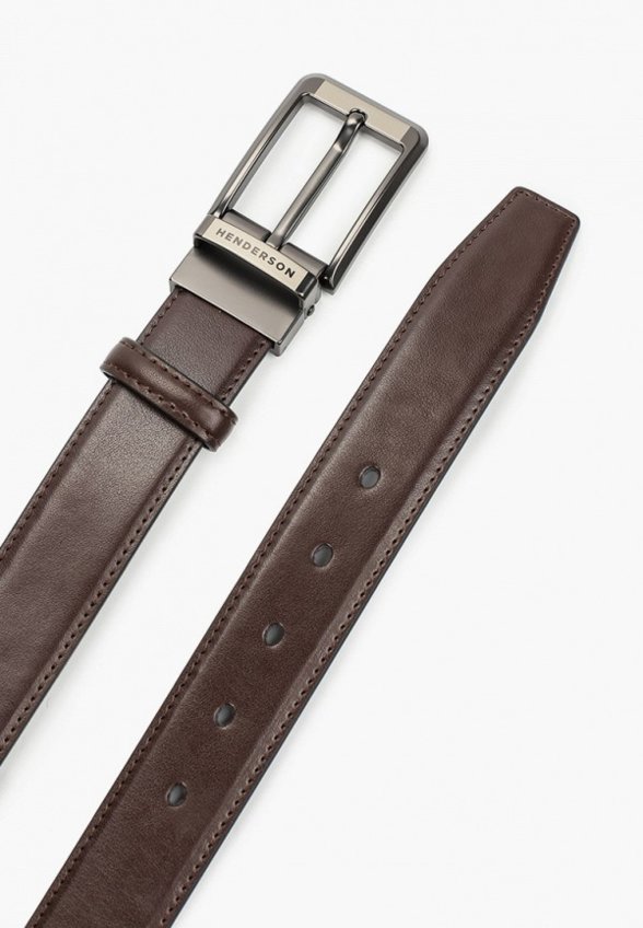 Ремень Henderson