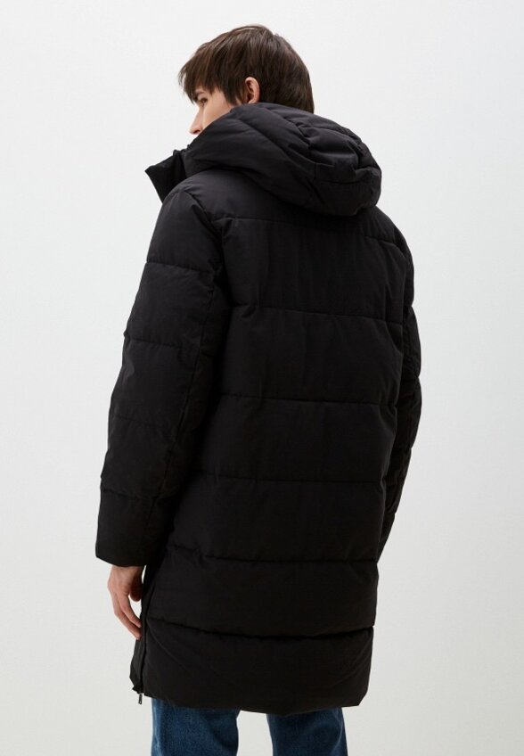 Пуховик O'STIN