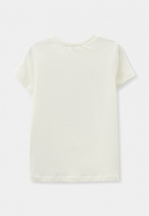 Футболка Koton