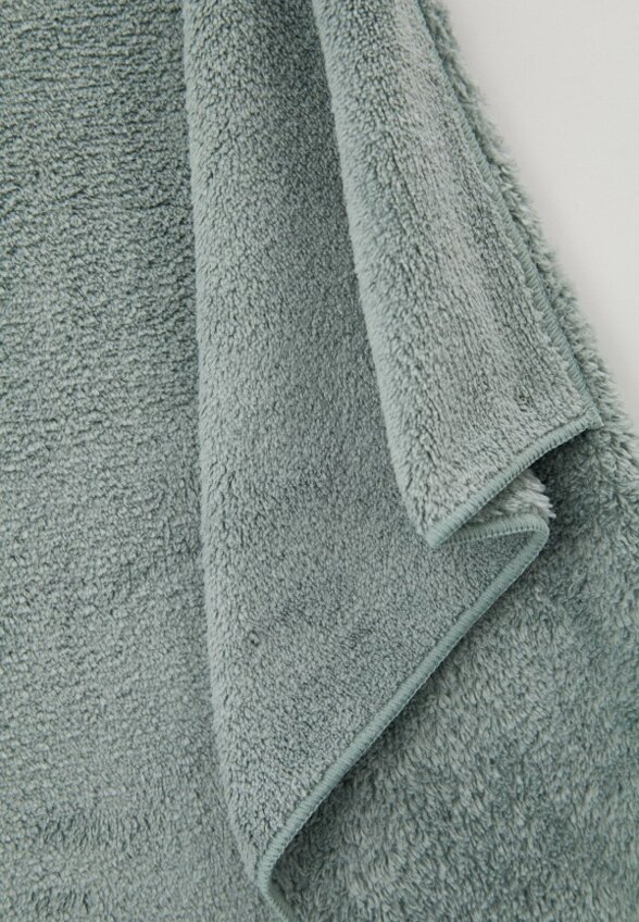 Полотенце Joss