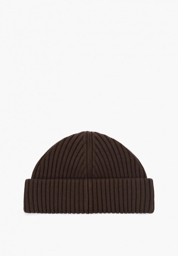 Шапка Fred Perry