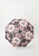 Зонт складной Baldinini1  - превью