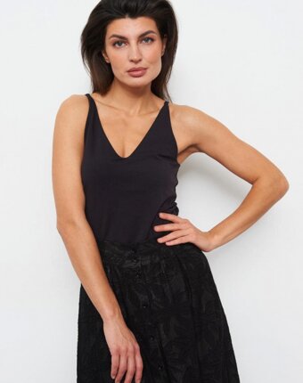 Майка Gerry Weber женщинам