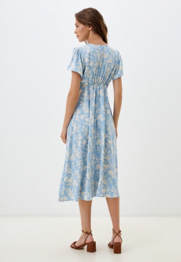 Платье Colin's