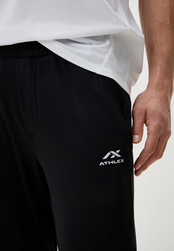 Брюки спортивные Athlex