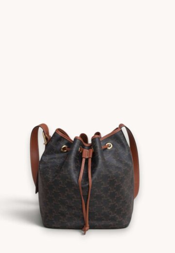 Celine Bucket