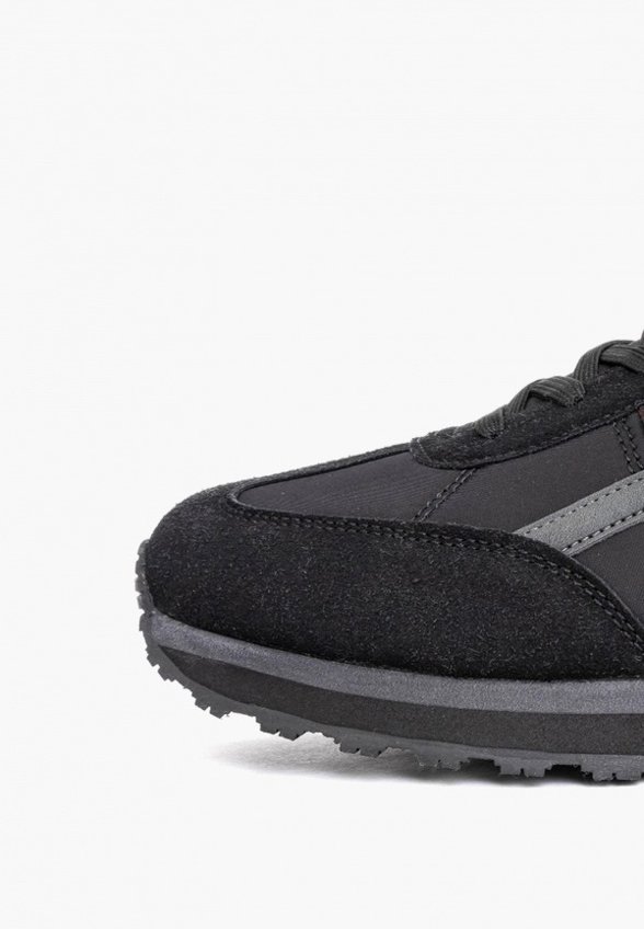 Кроссовки Pulse