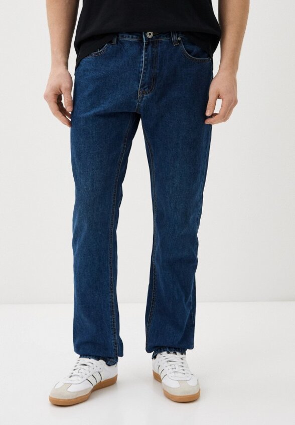 Джинсы Winzor