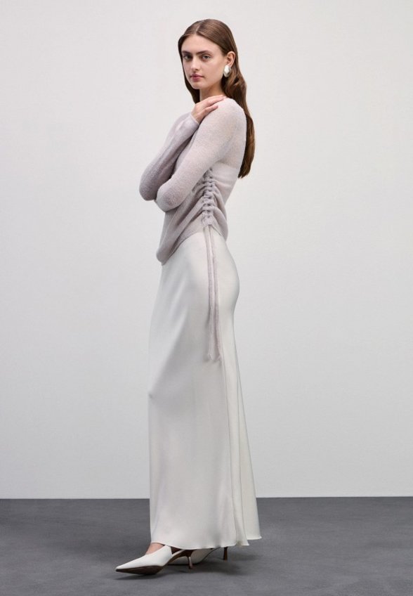 Джемпер Zarina