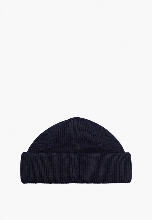 Шапка marhatter