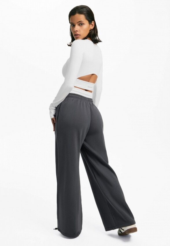 Брюки спортивные Neverlate