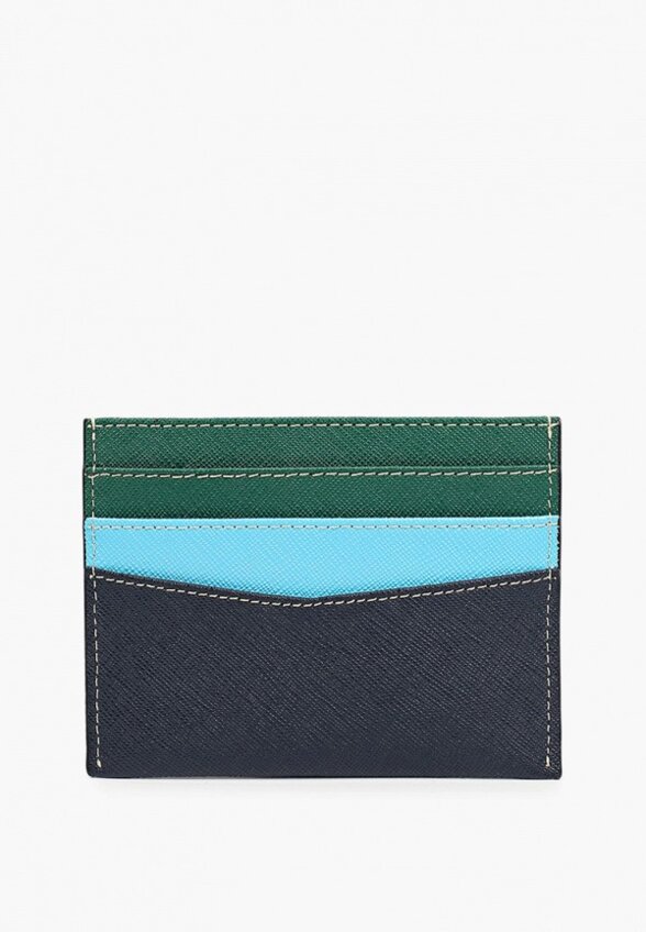 Кредитница Vitacci