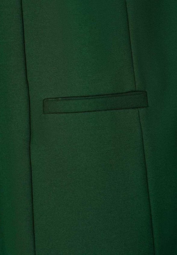 Жилет Stylish Amadeo