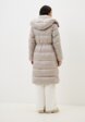 Пуховик Conso3  - превью
