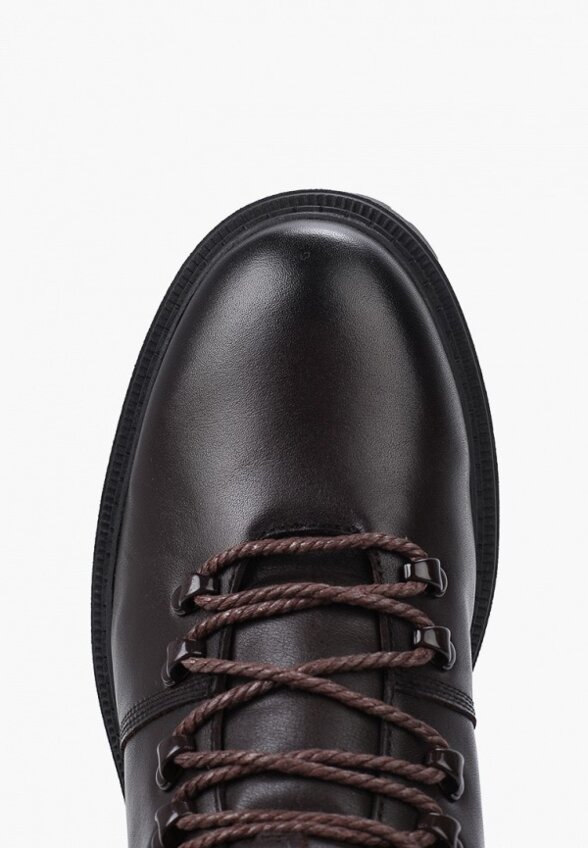 Ботинки Thomas Munz