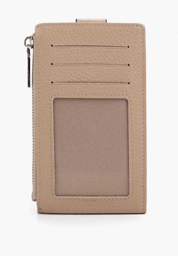 Кошелек Vitacci