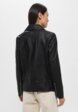 Косуха Armani Exchange3  - превью