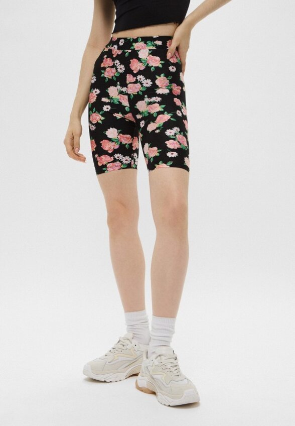 Велосипедки H&M