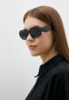 Очки солнцезащитные Nataco5  - превью
