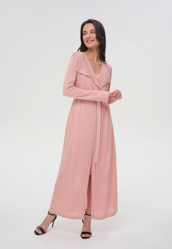 Кардиган Cepheya