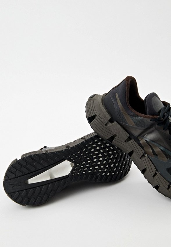 Кроссовки Reebok