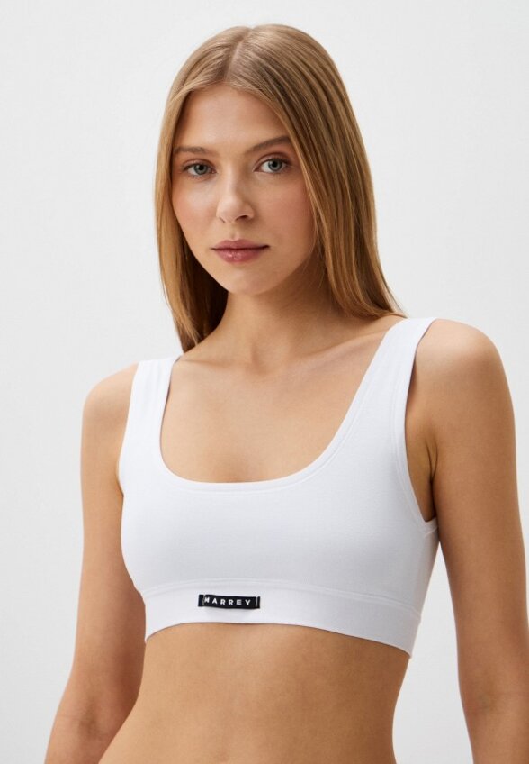 Бюстгальтер Marrey