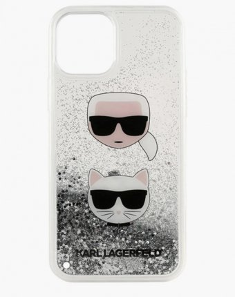 Чехол для iPhone Karl Lagerfeld женщинам