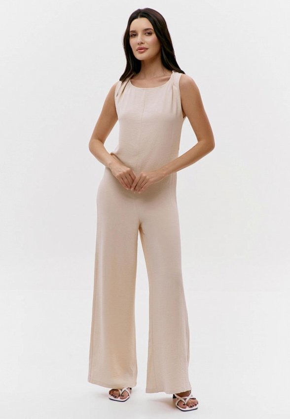 Комбинезон Ennstore