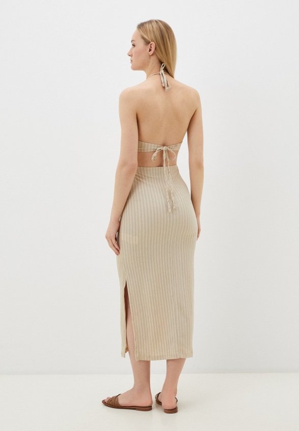 Платье Trendyol