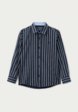 Рубашка MiLi1  - превью