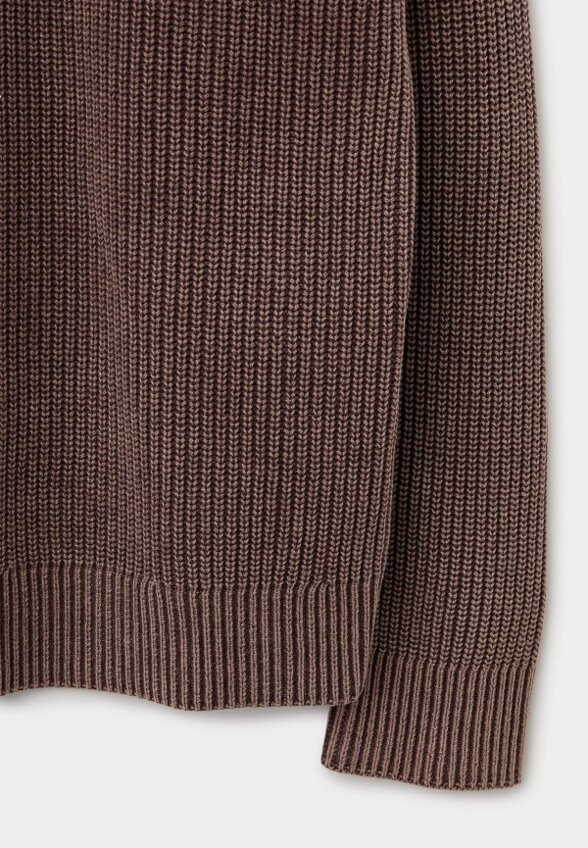 Джемпер Mademan