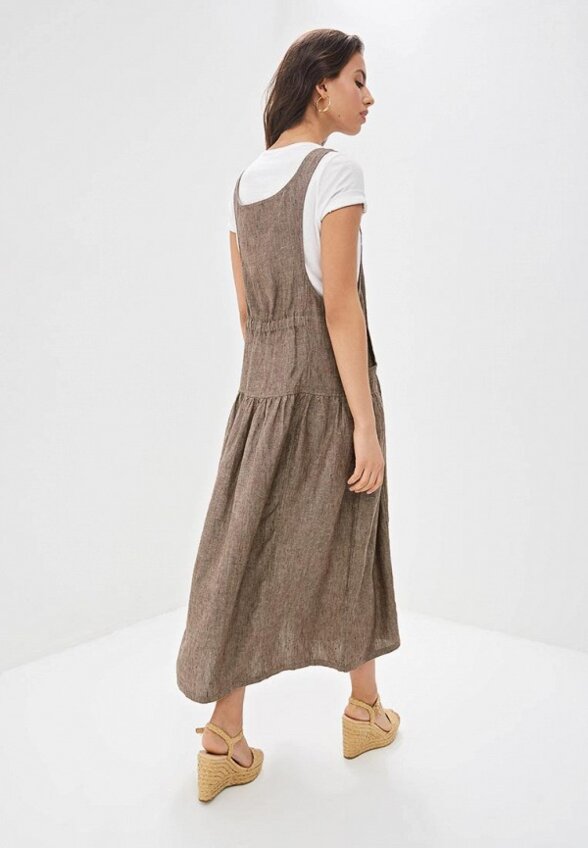 Сарафан Agenda