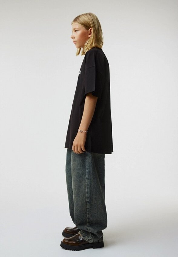 Футболка Stormies