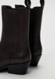 Ботильоны All We Need6  - превью
