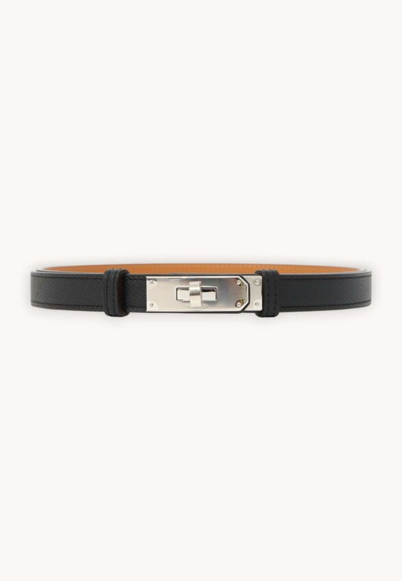 Hermes Kelly