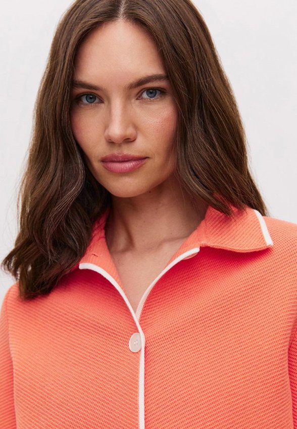 Жакет 99Colorspace