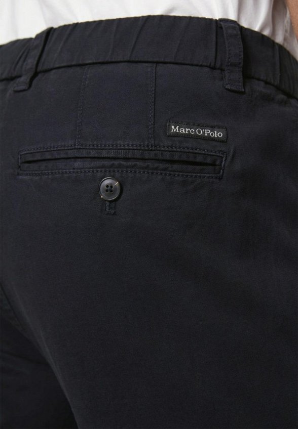 Брюки Marc O'Polo