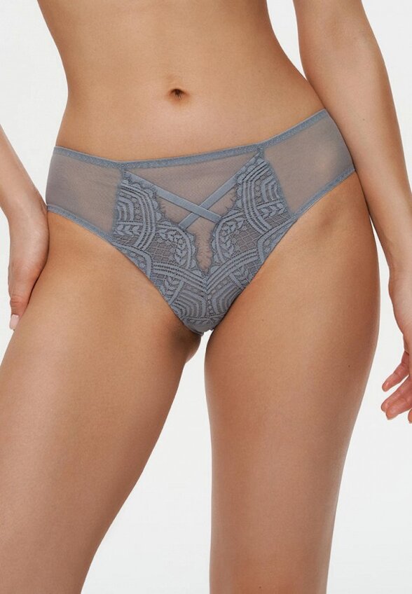 Бюстгальтер и трусы Amazonka Underwear