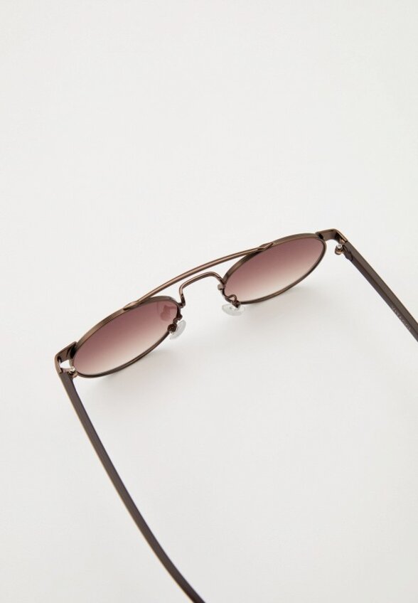 Очки солнцезащитные Vitacci